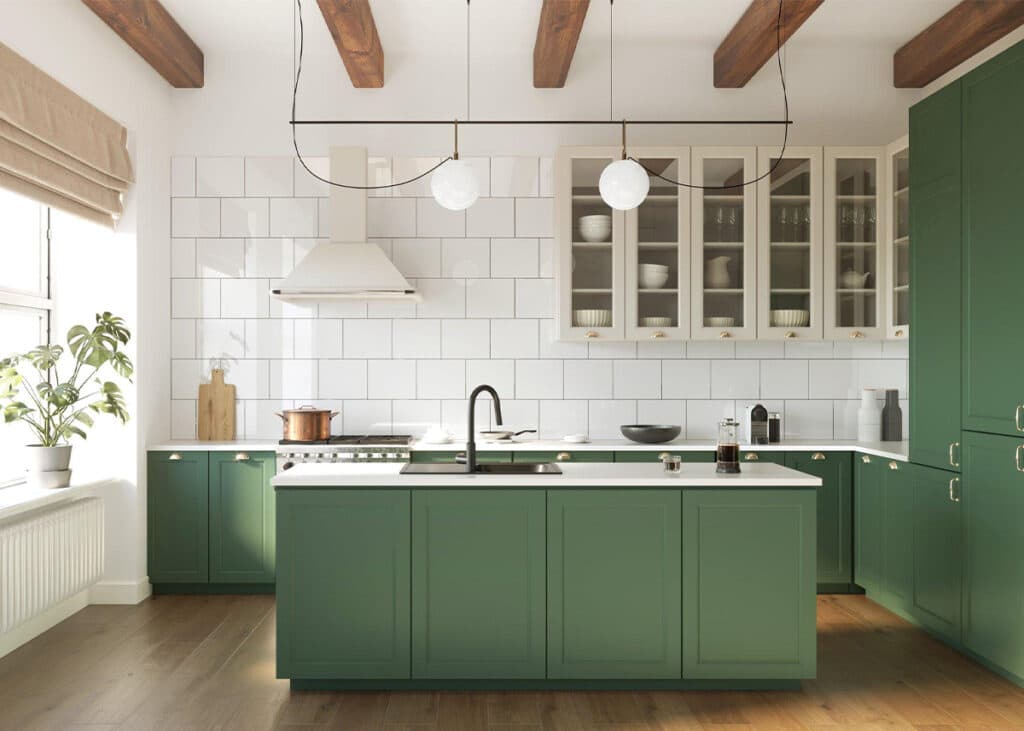 Renover meuble laque facilement petit budget diy