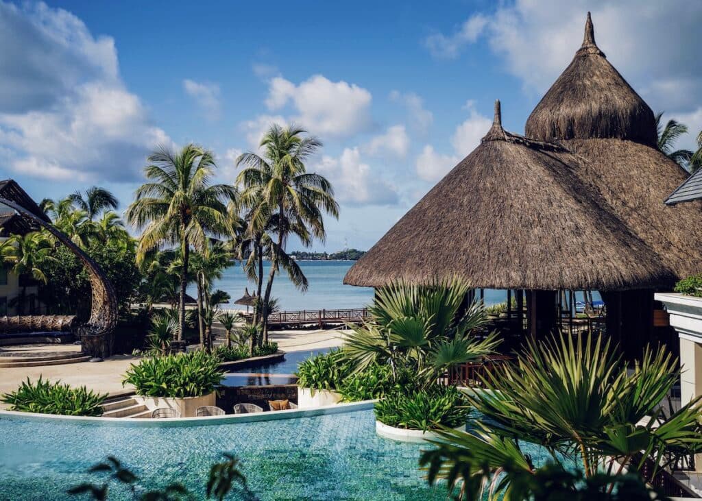 vacances sur l'Île Maurice guide que faire conseil