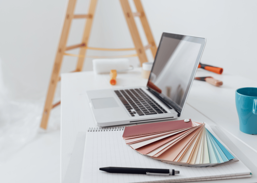 7 astuces de relookage gratuit pour la maison