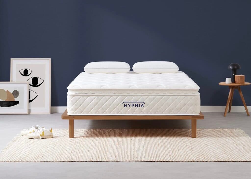 choisir tapis chambre taille couleur conseil