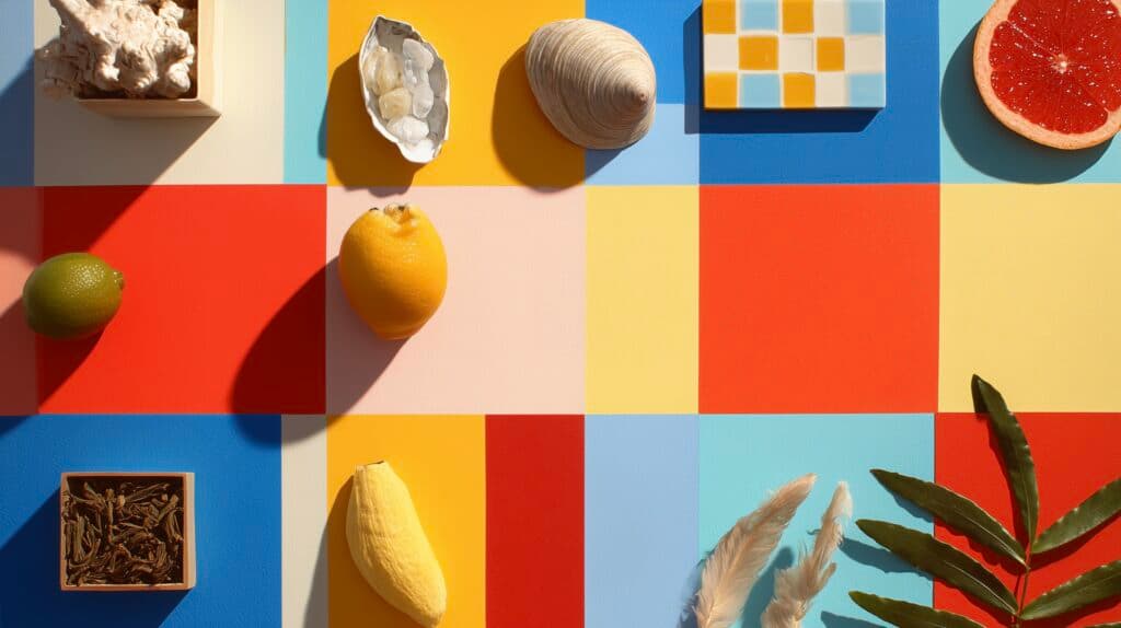 couleurs tendances 2026 blog conseil astuce déco intérieure