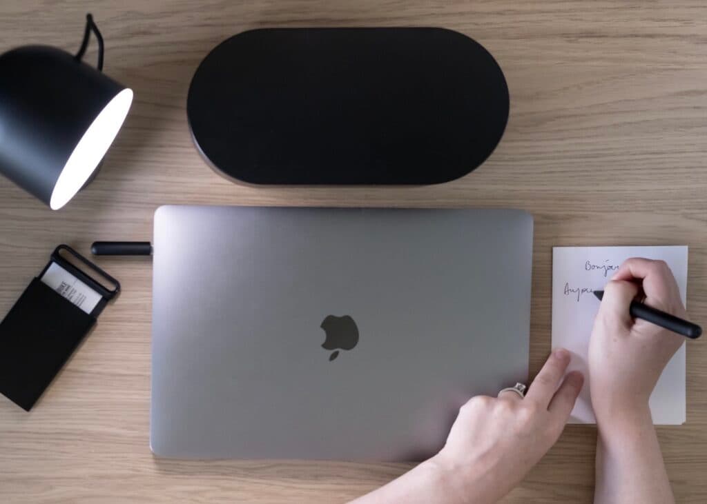 lexon histoire design avis - blog déco