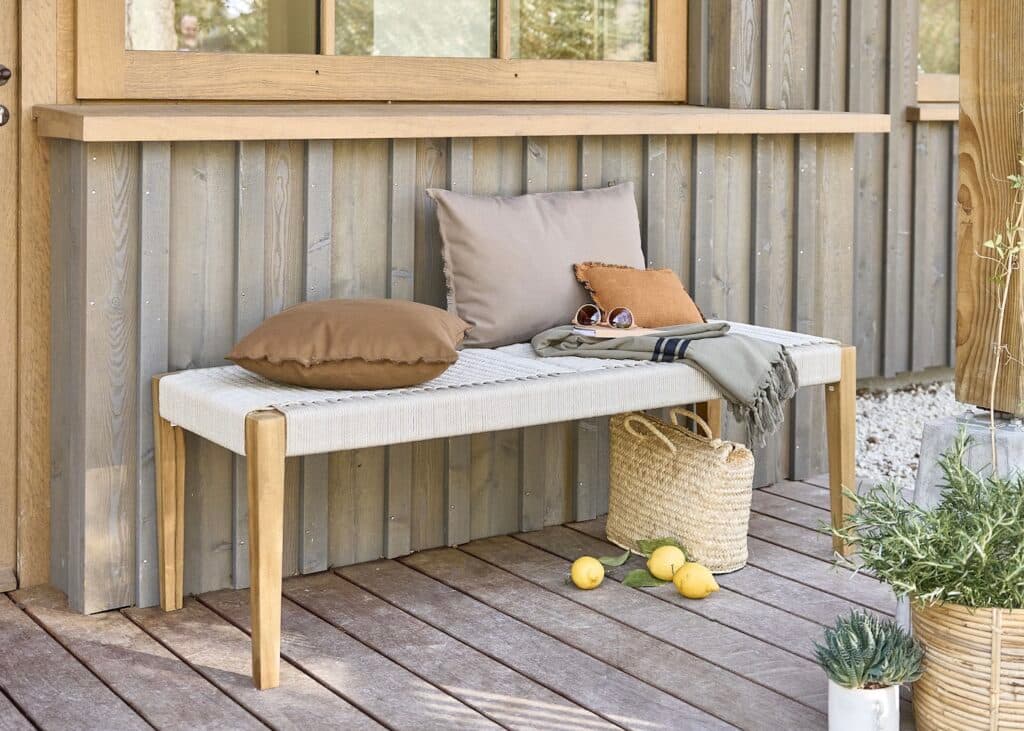 bois dessus bois dessous collection outdoor avisbois dessus bois dessous collection outdoor avis