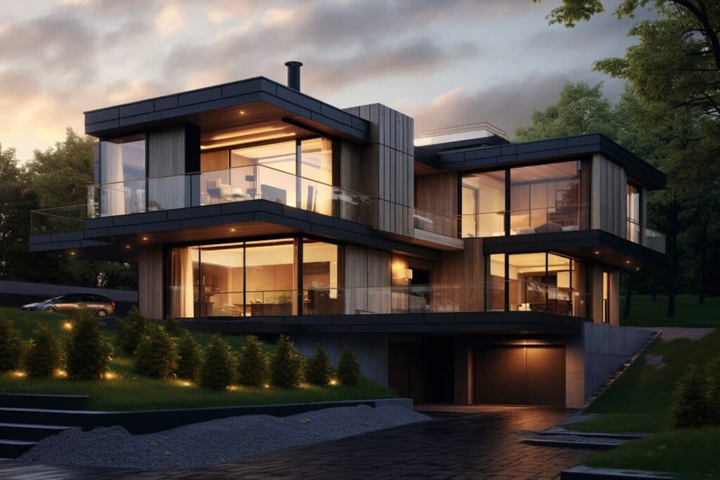 Astuces améliorer l’efficacité énergétique de sa maison