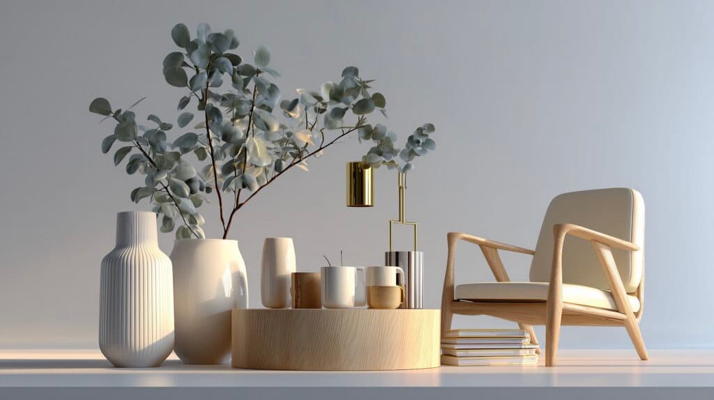 sites vente privée déco avis blog