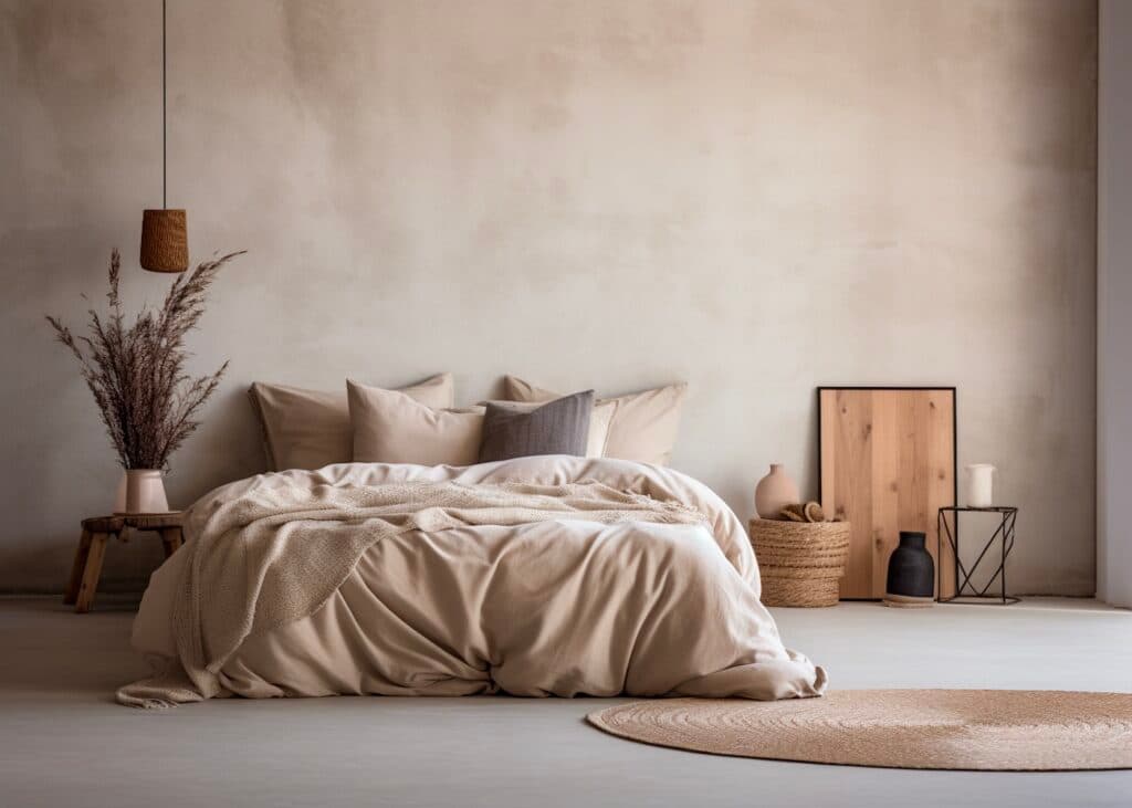 augmenter valeur de votre maison immobilière investissement rénovation