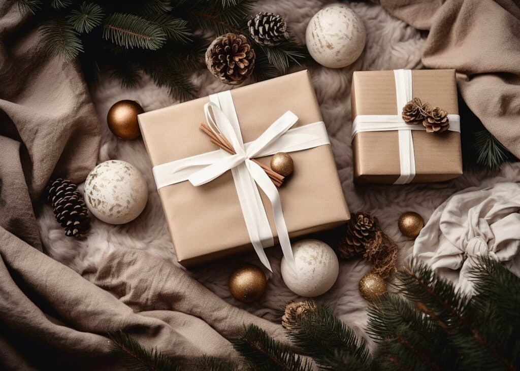 idées cadeau de Noël ado de 12 ans