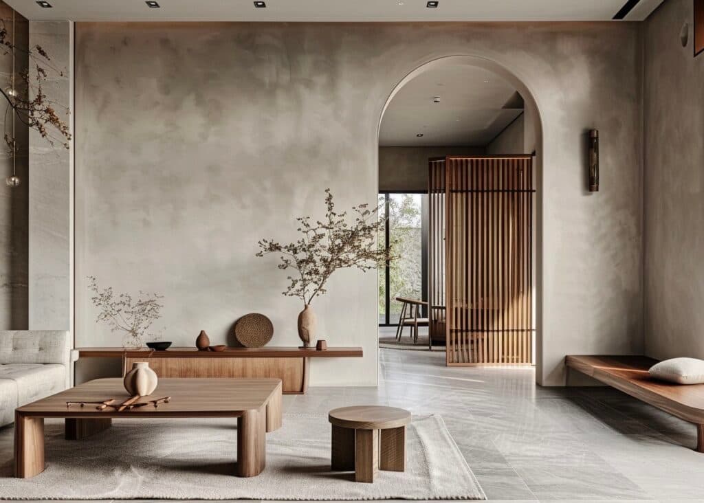 accessoires incontournables sublimer intérieur - blog déco