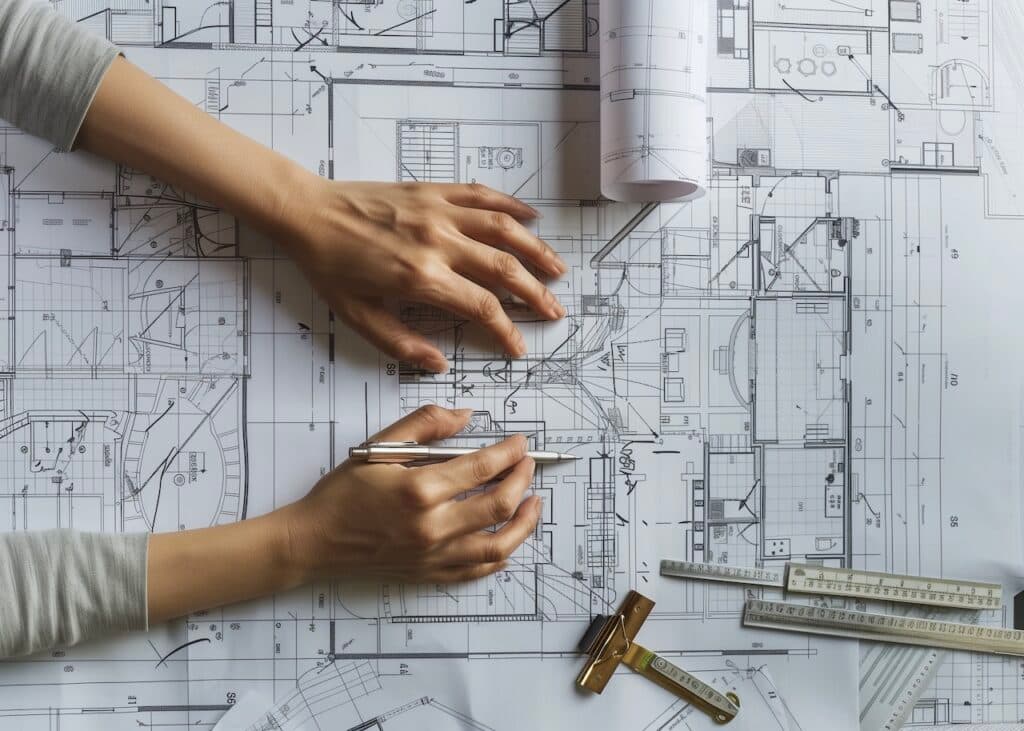 assurance habitation travaux rénovation - blog déco