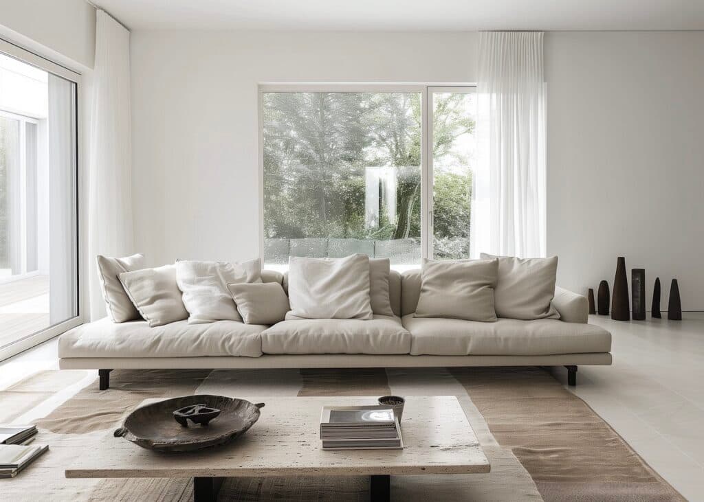 erreurs achat canapé convertible conseils - blog déco