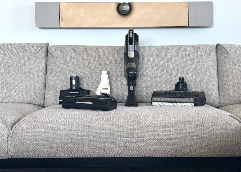 jimmy pw11 pro max avis test