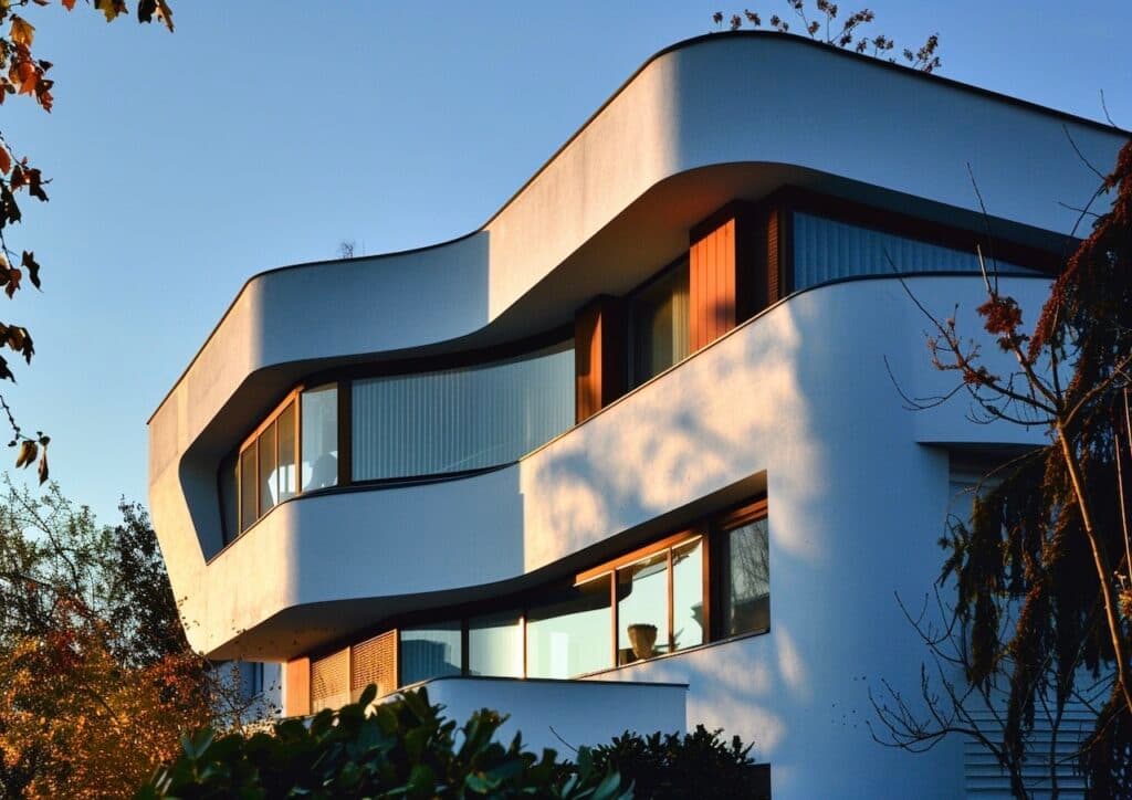 conseil villa exclusions garantie assurance habitation - blog déco