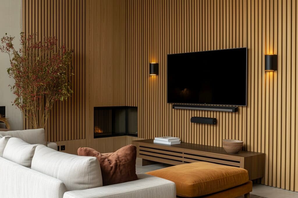 récap tendances décoration de 2025 blog