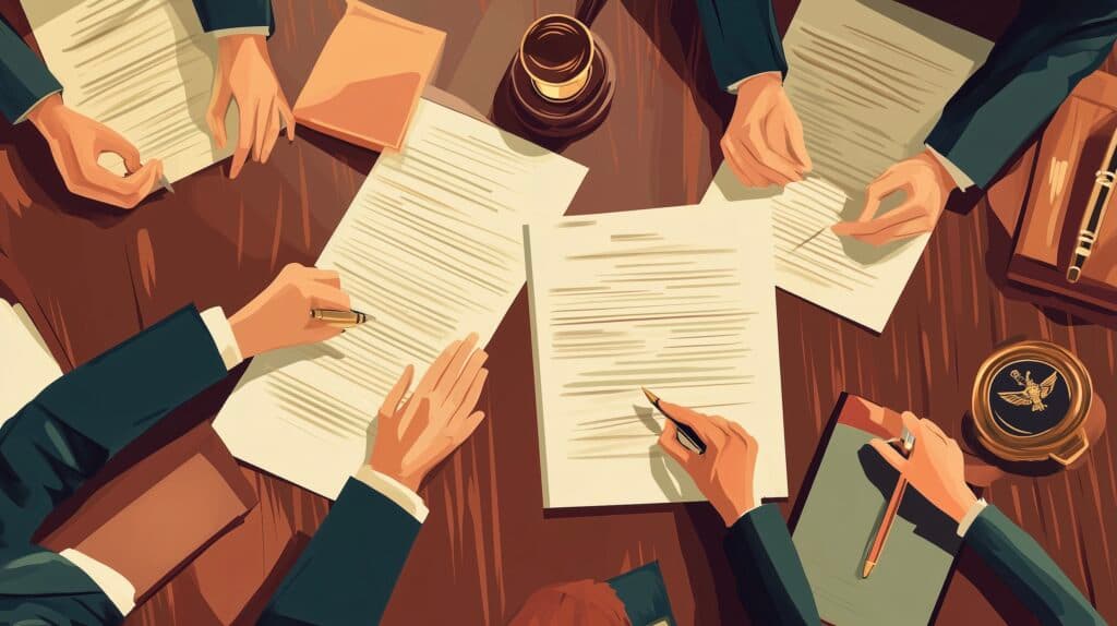 astuce assurance emprunteur prêt immobilier bien choisir