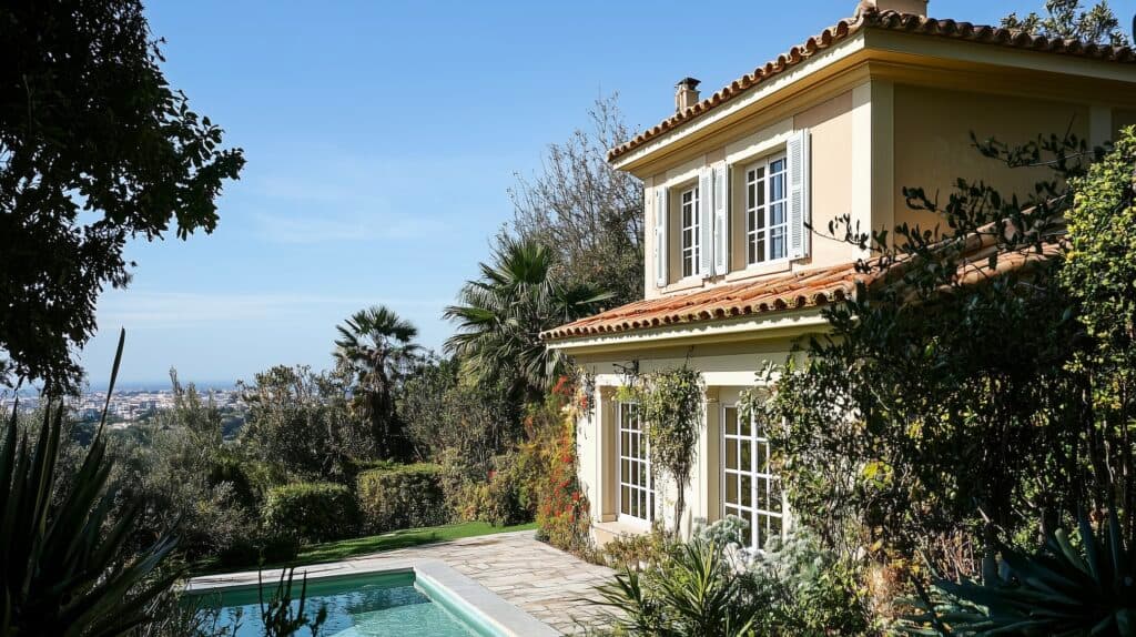 devenir propriétaire checklist indispensable résidence secondaire