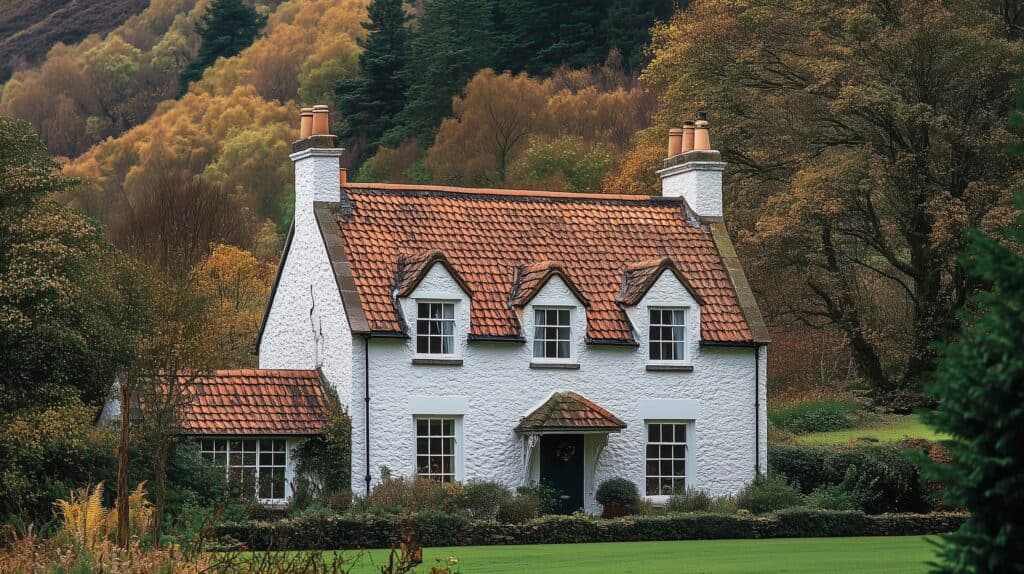 hydrofuge toiture conseil entretien - blog déco