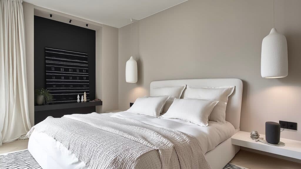 maison de vacances à Varna côte mer noire