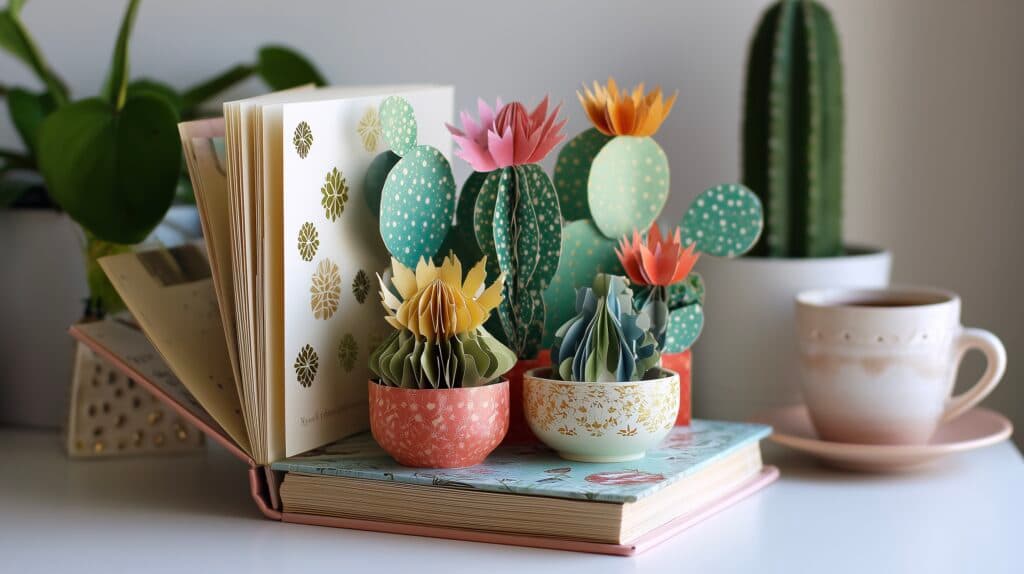 diy déco maison facile idée élégante