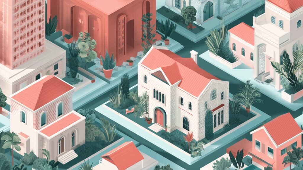 immobilier neuf Toulouse investissement conseils