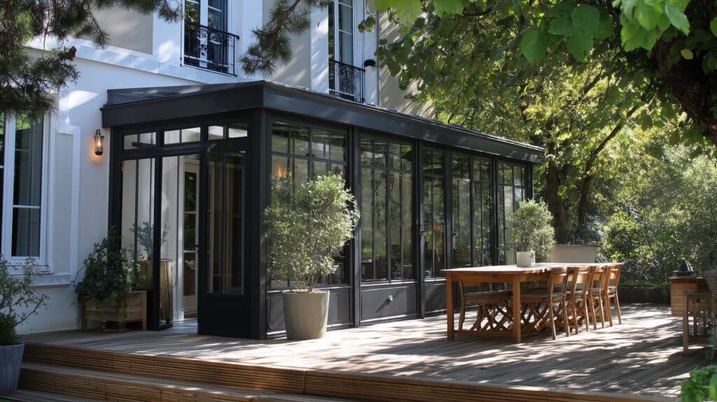 guide composer véranda blog déco