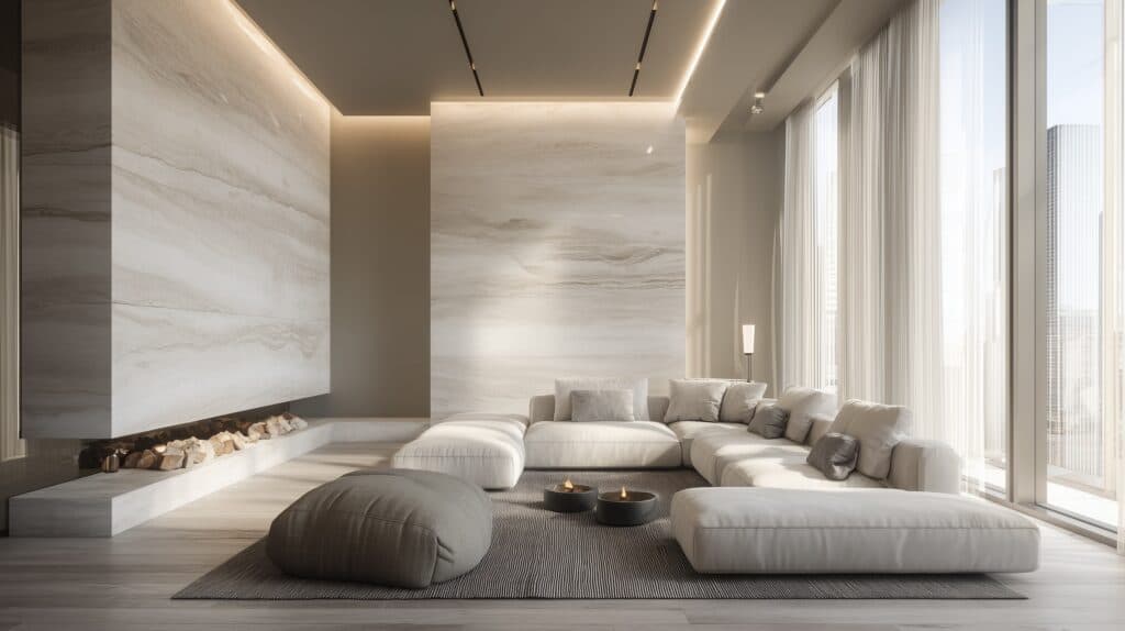 allier style sécurité appartement - blog décoration