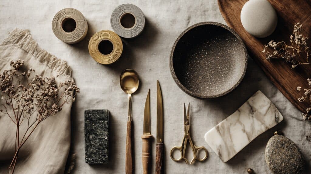 blog diy décoration tutoriel facile pour décorer maison