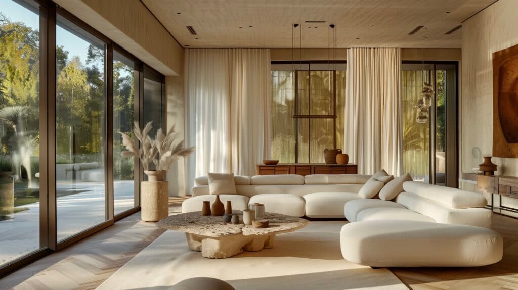 conseil assurance habitation déco mobilier design luxe