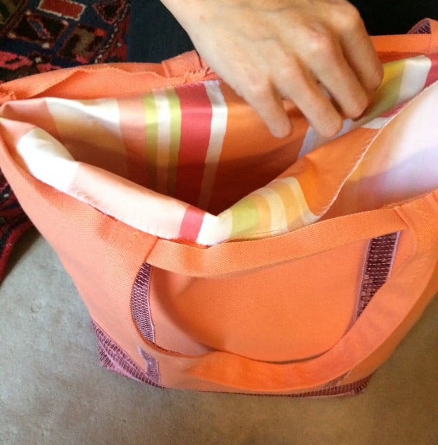 technique couture débutant facile patron gratuit