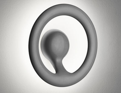 Applique Orotund by Marc Newson for Flos - 348€