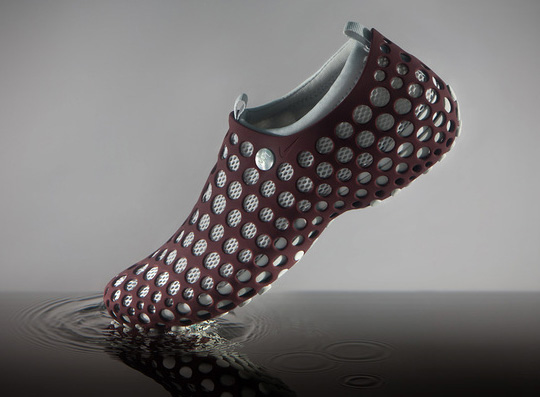 nike-zvezdochka-by-marc-newson-2010