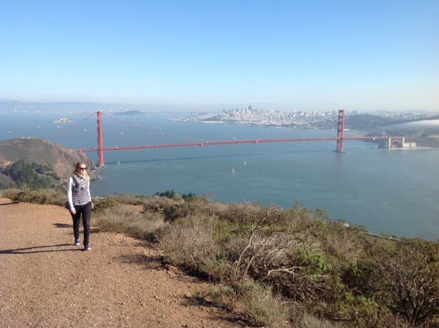 clemaroundthecorner adresses déco à San Francisco