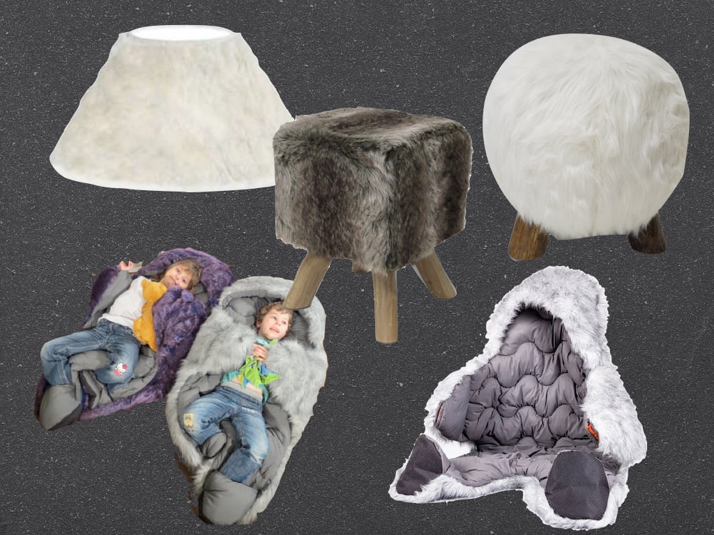 fausse fourrure deguisement couette.005-001