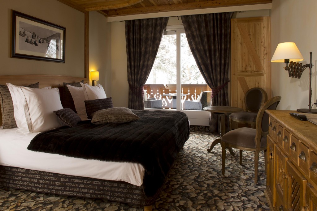 chalet_mounier_chambre_muzelle_119_-_121 (1)