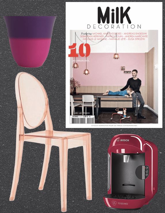 énigme einstein by Clem Around The Corner.