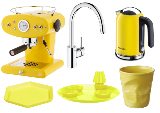 comment personnaliser sa décoration avec couleur