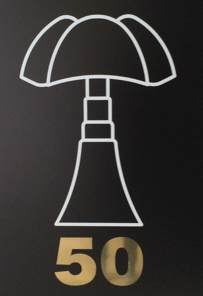 IMG_8052-Version-2-702x1024