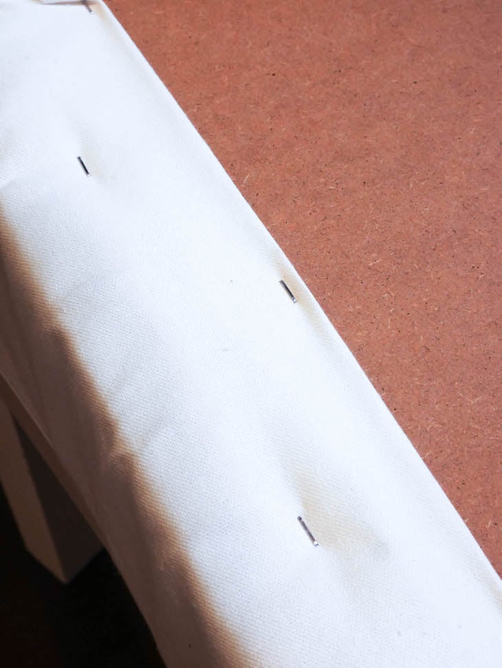 lack ikea hack pouf aggraffe