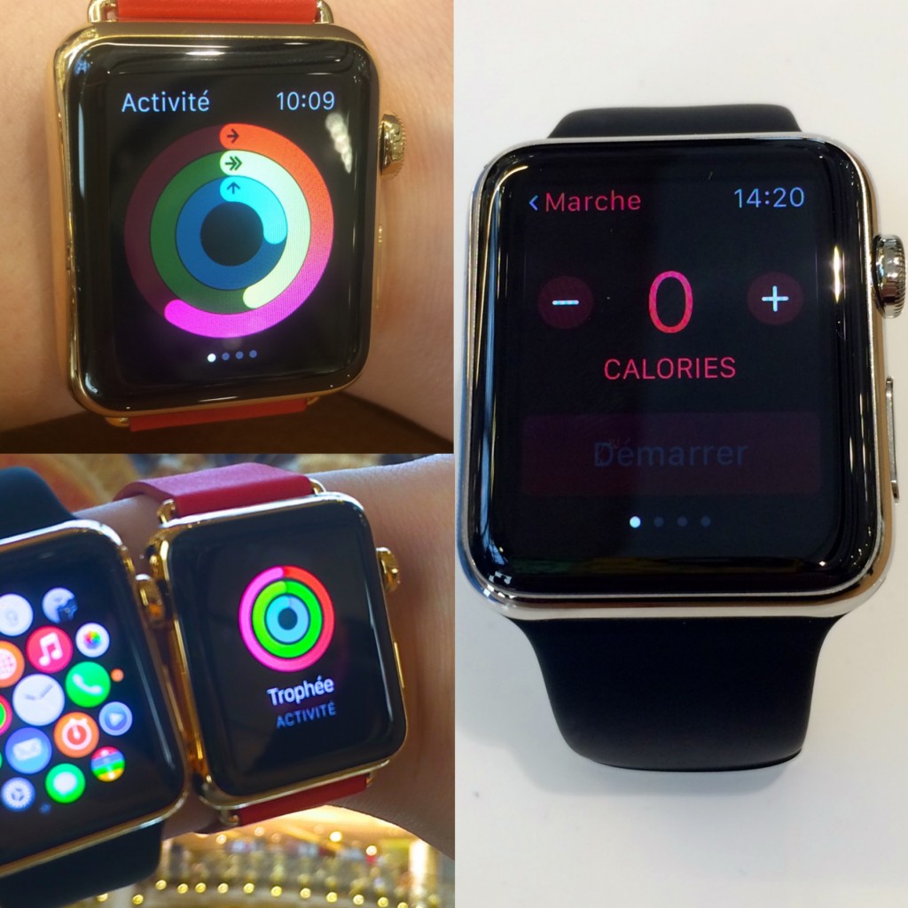 IMG_9851_Fotor_Collage