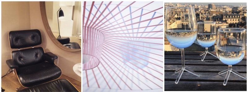 ClemAroundTheCorner Blog déco, decoration d interieur DIY