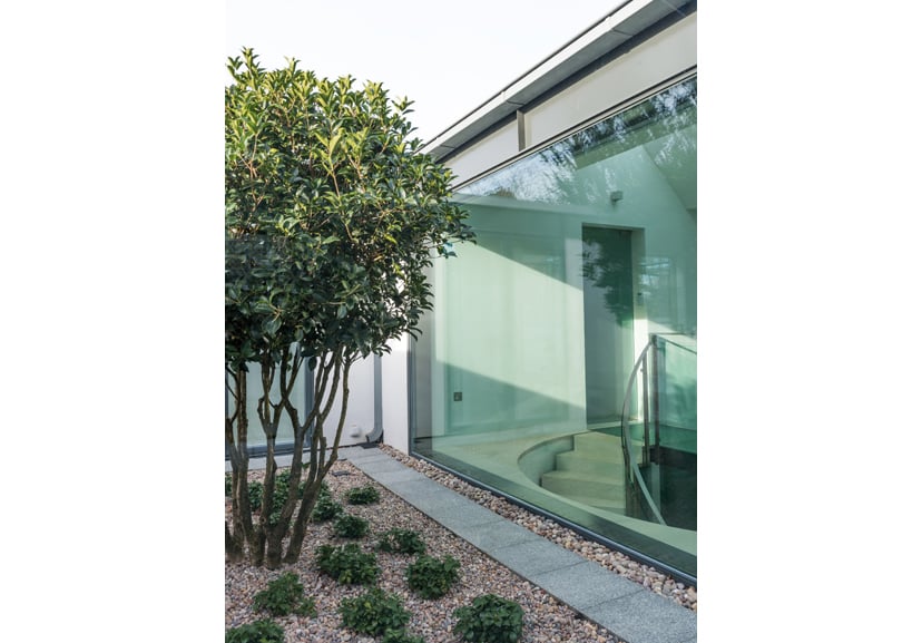 e110_Glebe_Rd_05_edit