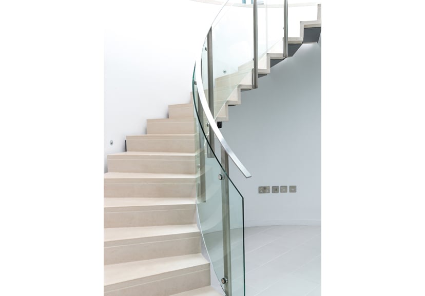 i110_Glebe_Rd_03_edit