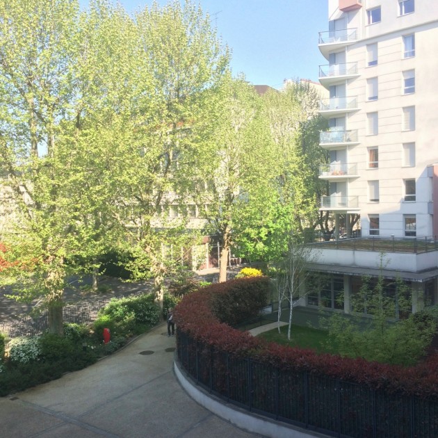 mon-bureau-deco-studio-blogueuse