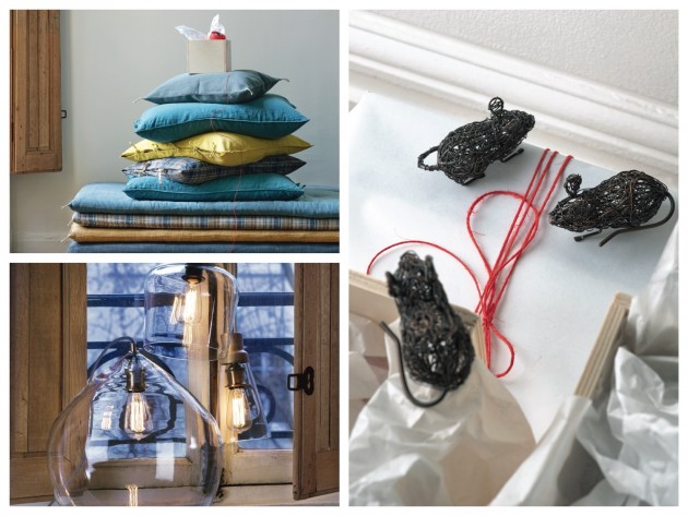 Appartement caravane paris le marais