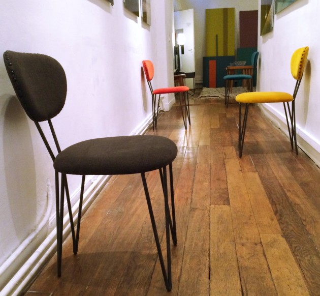 Chaise trombone caravane_Fotor