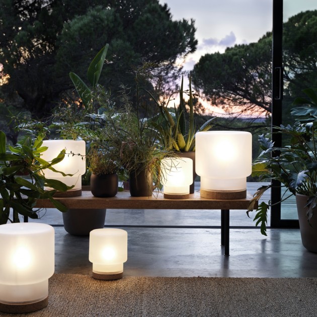 Sinnerlig, collaboration entre IKEA et Ilse Crawford.