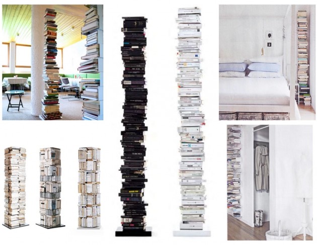 Ptolomeo by Opinion Ciatti - blog déco - clem around the corner