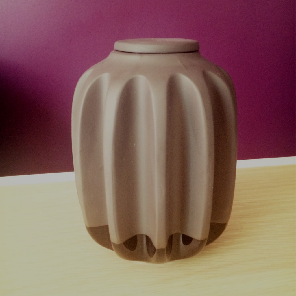 Diffuseur POmme Curieux Nature et decouvertes 25 ans