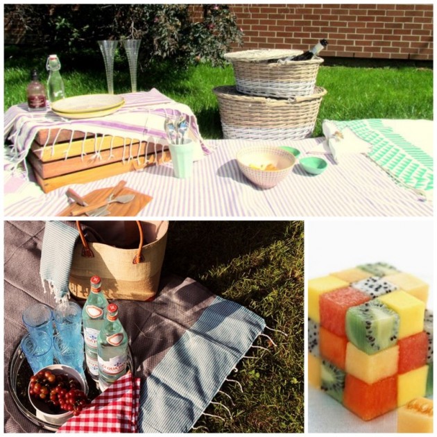 pique-nique-chic-champetre-deco