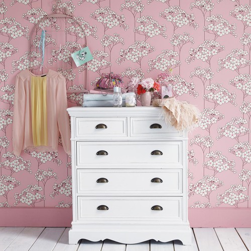 inspiration voyage ma chambre cosy parfaite