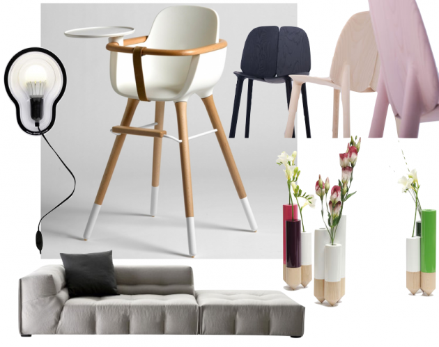 shopping deco the socialite family reportage paris.